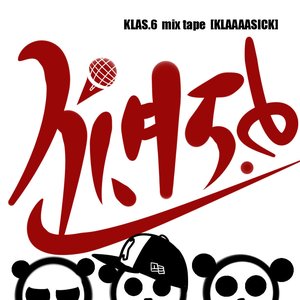 Avatar for Klas.6