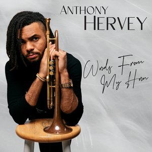 Words From my Horn