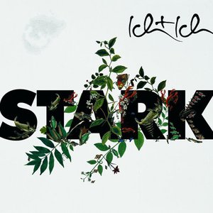 Stark - EP