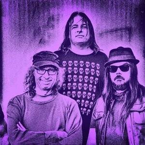 Purple Strange 的头像