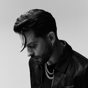 G-Eazy のアバター