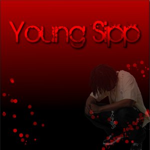 Young SIPP için avatar