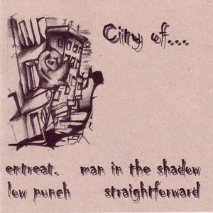 City of...