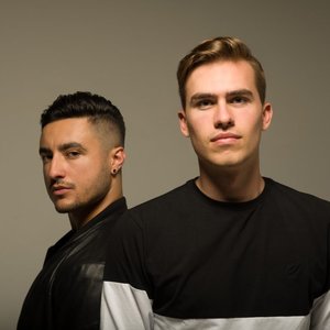 Loud Luxury & Brando 的头像
