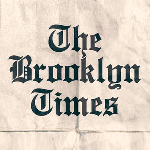 The Brooklyn Times 的头像