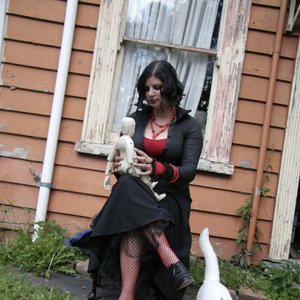 Avatar for Esurience