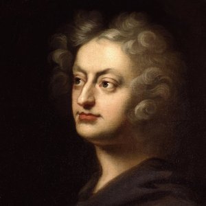 Henry Purcell için avatar