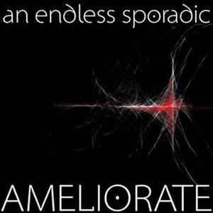 Ameliorate - EP