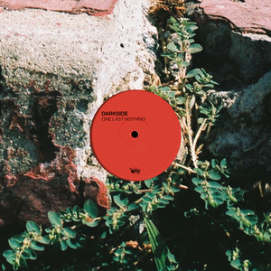 Artwork for ONE LAST NOTHING