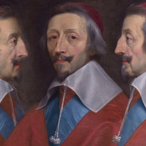 Il Primo Lunedì del Mese D'Aprile 1625