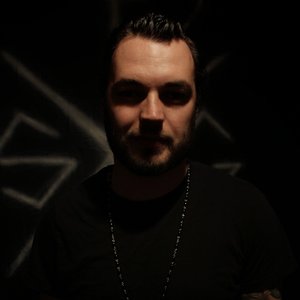 “Tommy Green”的封面