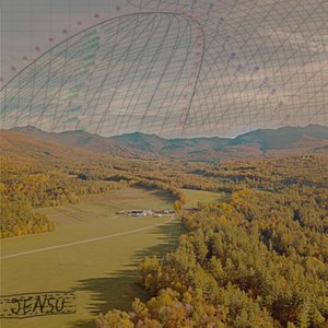 Always Hoping (It Never Ends) - Single