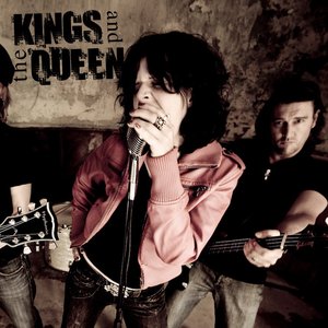 Kings And The Queen 的头像