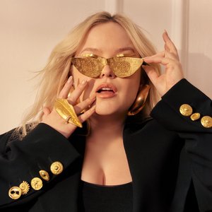 Shoes...More Shoes - Single
