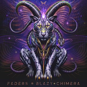 Chimera - Single