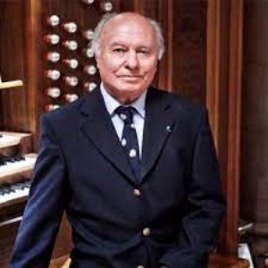 Avatar di Francis Chapelet