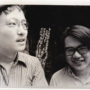 Hayashitei 的头像