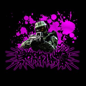 Fear the Pink Mist 的头像