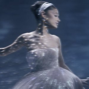 Avatar for Ariana Grande