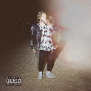 21st Century Sadist - Single