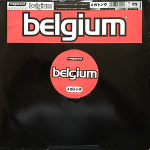 Belgium