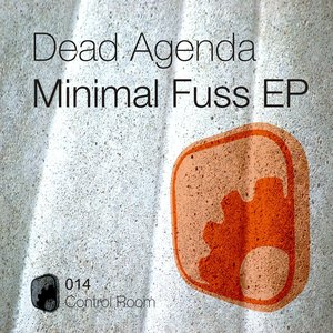 Minimal Fuss EP