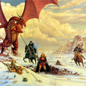 Might And Magic VI - The Mandate of Heaven