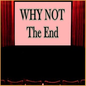 The End