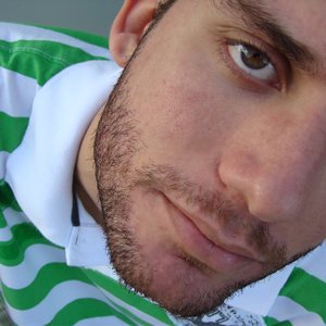 Filipe Melo 的头像