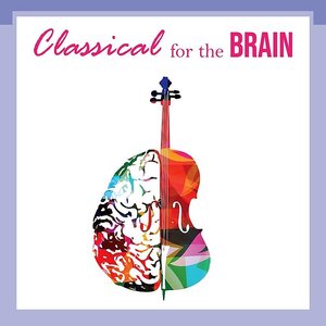 Classical for the Brain: Schumann