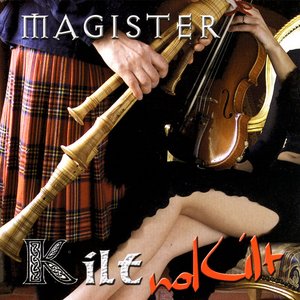 Kilt No Kilt