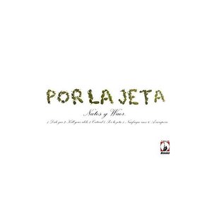 Por la Jeta
