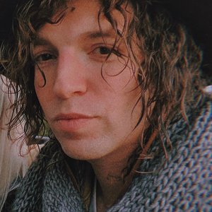 Awatar dla Steve Bays