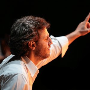 Avatar di Corrado Salmé