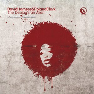 The Deejay's an Alien (Remixes)