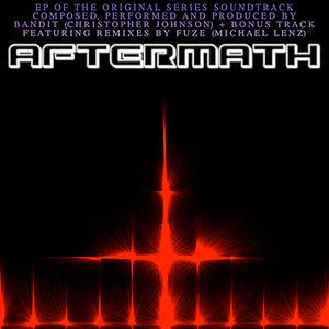 Aftermath - EP