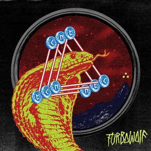 Turbowolf (Deluxe Edition)