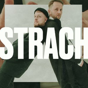 Strach