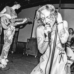 Avatar för NONBINARY GIRLFRIEND