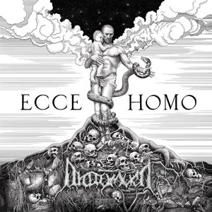 Ecce Homo (Instrumental Version)