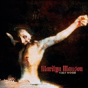 Marilyn Manson Discography