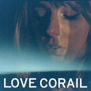 Love Corail - Single