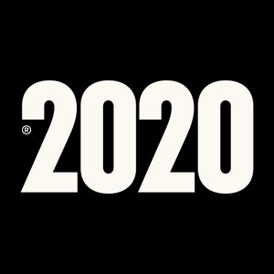 Image for '2020'