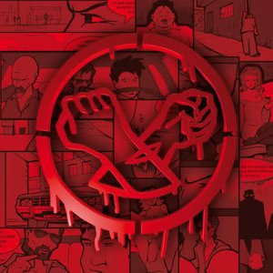 La gran Sangre 的头像