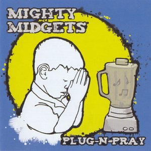 Plug-N-Pray