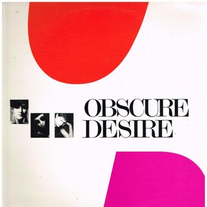 Obscure Desire