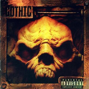 Prelude to Killing