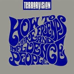 How To Make Friends And Influence People [Explicit]