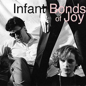 Infant Bonds of Joy