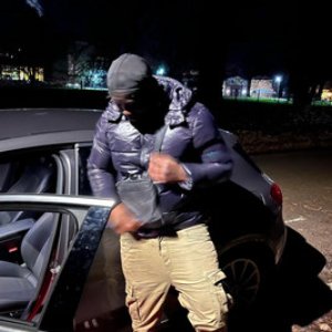 Kevali için avatar